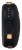 Колонка порт. Hyundai H-PAC500 черный 8W 1.0 BT/3.5Jack 10м 2200mAh - купить недорого с доставкой в интернет-магазине