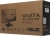 Монитор Asus 27" VA27AQSB черный IPS LED 1ms 16:9 HDMI M/M матовая HAS Piv 350cd 178гр/178гр 2560x1440 75Hz DP 2K USB 6.69кг - цена, купить или заказать с доставкой в интернет-магазине Монитор Asus 27" VA27AQSB черный IPS LED 1ms 16:9 HDMI M/M матовая HAS Piv 350cd 178гр/178гр 2560x1440 75Hz DP 2K USB 6.69кг - купить недорого с доставкой в интернет-магазине