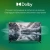 Телевизор LED Digma 50" DM-LED50UBB40 Салют ТВ Frameless Metal черный 4K Ultra HD 60Hz DVB-T DVB-T2 DVB-C DVB-S DVB-S2 USB WiFi Smart TV - купить недорого с доставкой в интернет-магазине