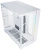 Корпус Lian-Li O11 Dynamic EVO XL белый без БП ATX 8x120mm 5x140mm 4xUSB3.0 1xUSB3.1 audio - купить недорого с доставкой в интернет-магазине