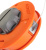 Катушка для садовых триммеров Patriot DL-1212 Comfort d=3мм L=2м (807114212) - цена, купить или заказать с доставкой в интернет-магазине Катушка для садовых триммеров Patriot DL-1212 Comfort d=3мм L=2м (807114212) - купить недорого с доставкой в интернет-магазине