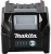 Батарея аккумуляторная Makita BL4025 40В 2.5Ач Li-Ion (632N82-4) - цена, купить или заказать с доставкой в интернет-магазине Батарея аккумуляторная Makita BL4025 40В 2.5Ач Li-Ion (632N82-4) - купить недорого с доставкой в интернет-магазине