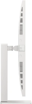 Монитор LG 31.5" 32U850SA-W белый IPS LED 16:9 HDMI M/M Cam матовая HAS 1000:1 400cd 178гр/178гр 3840x2160 60Hz 4K USB 7.7кг - купить недорого с доставкой в интернет-магазине
