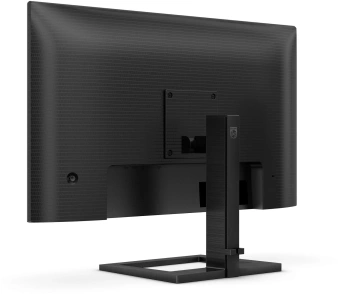 Монитор Philips 27" 27E1N1600AE черный IPS LED 1ms 16:9 HDMI M/M матовая HAS 350cd 178гр/178гр 2560x1440 100Hz 2K USB 5.23кг - купить недорого с доставкой в интернет-магазине