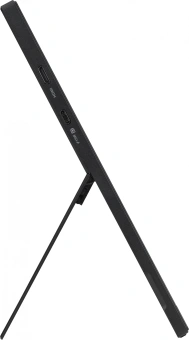 Монитор Asus 15.6" ZenScreen MB16AHV черный IPS LED 16:9 матовая 250cd 178гр/178гр 1920x1080 60Hz FHD USB 0.9кг - купить недорого с доставкой в интернет-магазине