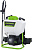 Опрыскиватель Greenworks G40BPS аккум. ранц. 15л белый/зеленый (5300007)
