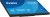 Монитор Iiyama 24" ProLite T2454MSC-B3AG черный IPS LED 4ms 16:9 HDMI M/M глянцевая HAS 1000:1 300cd 178гр/178гр 1920x1080 75Hz DP FHD USB Touch 5.4кг - купить недорого с доставкой в интернет-магазине