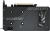 Видеокарта Gigabyte PCI-E 5.0 GV-N5050WF2-8GD NVIDIA GeForce RTX 5050 8Gb 128bit GDDR6 2572/20000 HDMIx2 DPx2 HDCP Ret - цена, купить или заказать с доставкой в интернет-магазине Видеокарта Gigabyte PCI-E 5.0 GV-N5050WF2-8GD NVIDIA GeForce RTX 5050 8Gb 128bit GDDR6 2572/20000 HDMIx2 DPx2 HDCP Ret - купить недорого с доставкой в интернет-магазине