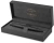 Ручка шариков. Parker Ingenuity Core K570 (2182016) Black BT M черн. черн. подар.кор. - цена, купить или заказать с доставкой в интернет-магазине Ручка шариков. Parker Ingenuity Core K570 (2182016) Black BT M черн. черн. подар.кор. - купить недорого с доставкой в интернет-магазине