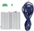 Коммутатор Origo OI3106P/60W OI3106P/60W/A1A (L2) 6x1Гбит/с 2SFP 4PoE+ 60W управляемый - купить недорого с доставкой в интернет-магазине