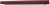 Ноутбук Acer Nitro Lite 16 NL16-71G-55EB Core i5 13420H 16Gb SSD512Gb NVIDIA GeForce RTX 3050 6Gb 16" IPS WUXGA (1920x1200) без ОС red WiFi BT Cam (NH.D2AER.001) - цена, купить или заказать с доставкой в интернет-магазине Ноутбук Acer Nitro Lite 16 NL16-71G-55EB Core i5 13420H 16Gb SSD512Gb NVIDIA GeForce RTX 3050 6Gb 16" IPS WUXGA (1920x1200) без ОС red WiFi BT Cam (NH.D2AER.001) - купить недорого с доставкой в интернет-магазине
