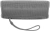 Колонка порт. JBL Flip 6 серый 30W 1.0 BT 10м 4800mAh (JBLFLIP6GREY) - цена, купить или заказать с доставкой в интернет-магазине Колонка порт. JBL Flip 6 серый 30W 1.0 BT 10м 4800mAh (JBLFLIP6GREY) - купить недорого с доставкой в интернет-магазине