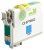 Картридж струйный Cactus CS-EPT0822 T0822 голубой (13.8мл) для Epson Stylus Photo R270/290/RX590 с чипом - купить недорого с доставкой в интернет-магазине