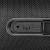 Колонка порт. Hyundai Select H-PS1029 черный 220W 2.1 BT 10м 4800mAh - купить недорого с доставкой в интернет-магазине