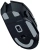 Мышь Razer Basilisk V3 X Hyperspeed черный оптическая 18000dpi беспров. USB 9but (RZ01-04870100-R3G1) - цена, купить или заказать с доставкой в интернет-магазине Мышь Razer Basilisk V3 X Hyperspeed черный оптическая 18000dpi беспров. USB 9but (RZ01-04870100-R3G1) - купить недорого с доставкой в интернет-магазине