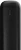 Мобильный аккумулятор Hoco J123A Element 20000mAh 2A 2xUSB-A черный - купить недорого с доставкой в интернет-магазине