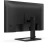 Монитор Philips 27" 27E1N1600AE черный IPS LED 1ms 16:9 HDMI M/M матовая HAS 350cd 178гр/178гр 2560x1440 100Hz 2K USB 5.23кг - цена, купить или заказать с доставкой в интернет-магазине Монитор Philips 27" 27E1N1600AE черный IPS LED 1ms 16:9 HDMI M/M матовая HAS 350cd 178гр/178гр 2560x1440 100Hz 2K USB 5.23кг - купить недорого с доставкой в интернет-магазине