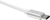 Адаптер Premier 6-903 0.15 1Гбит/с UTP 4 пары cat5E CCA 0.15м белый RJ-45 (f)-type-C (M) - купить недорого с доставкой в интернет-магазине