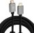 Кабель аудио-видео Digma HDMI (m)/HDMI (m) 5м. феррит.кольца позолоч.конт. черный (D-HDMI-2FF-V2.0-5M) - цена, купить или заказать с доставкой в интернет-магазине Кабель аудио-видео Digma HDMI (m)/HDMI (m) 5м. феррит.кольца позолоч.конт. черный (D-HDMI-2FF-V2.0-5M) - купить недорого с доставкой в интернет-магазине