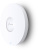 Точка доступа TP-Link EAP650 AX3000 10/100/1000BASE-TX белый - купить недорого с доставкой в интернет-магазине