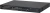 Коммутатор Dahua DH-S4228-24GT-360 (L2) 28x1Гбит/с 2SFP 24PoE 360W управляемый - купить недорого с доставкой в интернет-магазине