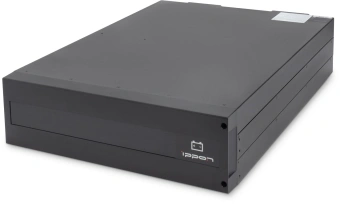 Батарея для ИБП Ippon EBM Innova Unity RT 3-3 10K 240В 9Ач - купить недорого с доставкой в интернет-магазине