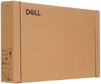 Монитор Dell 27" E2725HM черный IPS LED 16:9 HDMI матовая 1000:1 300cd 178гр/178гр 1920x1080 100Hz VGA DP FHD 4.55кг - купить недорого с доставкой в интернет-магазине
