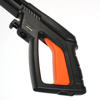 Минимойка Patriot GT790 Imperial 2200Вт (322306079) - купить недорого с доставкой в интернет-магазине