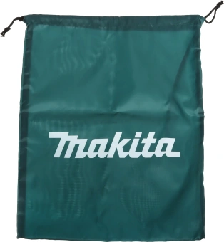 Цепная пила Makita DUC204RF аккум. 570Вт дл.шины:8" (20cm) 1аккум. 3Ач ЗУ - купить недорого с доставкой в интернет-магазине