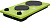 Плита Электрическая Лысьва ЭПБ 22 зеленый эмаль (настольная)