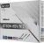 Материнская плата Asrock B760M-HDV/M.2 Soc-1700 Intel B760 2xDDR5 mATX AC`97 8ch(7.1) 2.5Gg RAID+VGA+HDMI+DP - цена, купить или заказать с доставкой в интернет-магазине Материнская плата Asrock B760M-HDV/M.2 Soc-1700 Intel B760 2xDDR5 mATX AC`97 8ch(7.1) 2.5Gg RAID+VGA+HDMI+DP - купить недорого с доставкой в интернет-магазине