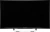 Телевизор LED PolarLine 32" 32PL13TC-SM черный HD 60Hz DVB-T DVB-T2 DVB-C USB WiFi Smart TV (RUS) - купить недорого с доставкой в интернет-магазине