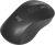 Мышь Logitech M650 L черный оптическая 4000dpi silent беспров. BT/Radio USB 5but (910-006350) - купить недорого с доставкой в интернет-магазине