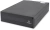 Батарея для ИБП Ippon EBM Innova Unity RT 3-3 10K 240В 9Ач - купить недорого с доставкой в интернет-магазине