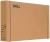 Монитор Dell 27" E2725HM черный IPS LED 16:9 HDMI матовая 1000:1 300cd 178гр/178гр 1920x1080 100Hz VGA DP FHD 4.55кг - купить недорого с доставкой в интернет-магазине