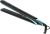 Выпрямитель Vitek VT-1335 58Вт черный макс.темп.:230С покрытие:керамико-турмалиновое - купить недорого с доставкой в интернет-магазине