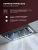 Вытяжка встраиваемая Lex Aura 600 Inverter BL черный управление: сенсорное (1 мотор) - цена, купить или заказать с доставкой в интернет-магазине Вытяжка встраиваемая Lex Aura 600 Inverter BL черный управление: сенсорное (1 мотор) - купить недорого с доставкой в интернет-магазине