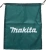 Цепная пила Makita DUC204RF аккум. 570Вт дл.шины:8" (20cm) 1аккум. 3Ач ЗУ - цена, купить или заказать с доставкой в интернет-магазине Цепная пила Makita DUC204RF аккум. 570Вт дл.шины:8" (20cm) 1аккум. 3Ач ЗУ - купить недорого с доставкой в интернет-магазине