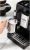 Кофемашина Delonghi EXAM440.35.B 1450Вт черный - купить недорого с доставкой в интернет-магазине