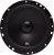 Колонки автомобильные JBL Stage1 601C (без решетки) 200Вт 90дБ 4Ом 16см (6дюйм) (ком.:4кол.) компонентные двухполосные - цена, купить или заказать с доставкой в интернет-магазине Колонки автомобильные JBL Stage1 601C (без решетки) 200Вт 90дБ 4Ом 16см (6дюйм) (ком.:4кол.) компонентные двухполосные - купить недорого с доставкой в интернет-магазине