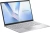 Ноутбук Asus Vivobook 15 X1504MA-BQ643 Core 3 310 16Gb SSD512Gb Intel Graphics 15.6" IPS FHD (1920x1080) без ОС silver WiFi BT Cam (90NB17I2-M01340) - купить недорого с доставкой в интернет-магазине