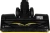 Пылесос ручной Karcher VC 6 Cordless ourFamily 250Вт белый/серый - купить недорого с доставкой в интернет-магазине
