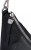 Сумка женская Piquadro Lyra BD6657W92T/N черная ткань/натур.кожа - цена, купить или заказать с доставкой в интернет-магазине Сумка женская Piquadro Lyra BD6657W92T/N черная ткань/натур.кожа - купить недорого с доставкой в интернет-магазине