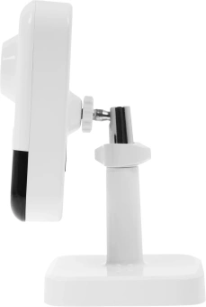 Камера видеонаблюдения IP Hikvision DS-2CD2443G2-IW(2.8MM)(W) Wi-Fi 2.8-2.8мм цв. корп.:белый/черный - купить недорого с доставкой в интернет-магазине