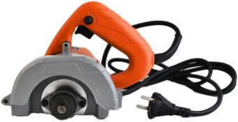 Циркулярная пила (дисковая) Креост KE-1200-125-A 1200Вт (ручная) D диска.:125мм - купить недорого с доставкой в интернет-магазине