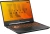 Ноутбук Asus TUF Gaming A15 FA506NCG-HN339 Ryzen 7 8845HS 8Gb SSD512Gb NVIDIA GeForce RTX 3050 4Gb 15.6" IPS FHD (1920x1080) без ОС black WiFi BT Cam (90NR0JF7-M00U50) - цена, купить или заказать с доставкой в интернет-магазине Ноутбук Asus TUF Gaming A15 FA506NCG-HN339 Ryzen 7 8845HS 8Gb SSD512Gb NVIDIA GeForce RTX 3050 4Gb 15.6" IPS FHD (1920x1080) без ОС black WiFi BT Cam (90NR0JF7-M00U50) - купить недорого с доставкой в интернет-магазине