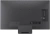 Телевизор LED LG 24" 24LB70006LA.ARUG черный FULL HD 120Hz DVB-T DVB-T2 DVB-C DVB-S DVB-S2 USB WiFi Smart TV - купить недорого с доставкой в интернет-магазине