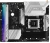 Материнская плата Asrock B850 PRO RS WIFI Socket AM5 AMD B850 4xDDR5 ATX AC`97 8ch(7.1) 2.5Gg RAID+HDMI - купить недорого с доставкой в интернет-магазине
