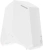 Сушилка для рук Starwind SW-HD848 1200Вт белый - купить недорого с доставкой в интернет-магазине