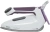 Парогенератор Braun CareStyle 5 IS5247VI 2400Вт сиреневый/белый - цена, купить или заказать с доставкой в интернет-магазине Парогенератор Braun CareStyle 5 IS5247VI 2400Вт сиреневый/белый - купить недорого с доставкой в интернет-магазине